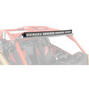 Can-Am New OEM, Maverick Lonestar Racing 40" LED Light Bar Rack, 715003920
