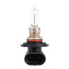 Can-Am OEM Halogen Bulb, 415129249