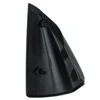 Sea-Doo New OEM Right Hand Side Mirror Cover B-160, RXT GTX Wake, 269502279