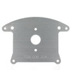 Sea-Doo New OEM Pump Plate Service Tool 529036224