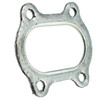Can-Am New OEM Spyder Exhaust System Seal, 707600296