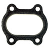 Can-Am New OEM Spyder Exhaust System Seal, 707600296