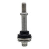 Sea-Doo OEM Allen Torx Screw (M6 X 30.5), 420440561