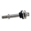 Sea-Doo OEM Allen Torx Screw (M6 X 30.5), 420440561