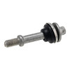 Sea-Doo OEM Allen Torx Screw (M6 X 30.5), 420440561