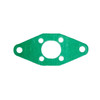 Ski-Doo New OEM Crankshaft Piston Gasket, 420931542