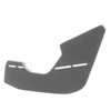 Ski-Doo New OEM Foam 502007550