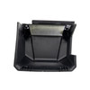 Can-Am OEM Rear Upper Central Bulkhead for Maverick, 707900442