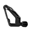 Ski-Doo OEM, DESS Cord Holder, REV Gen4 & Gen5, 278003870