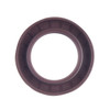 Sea-Doo OEM Oil Seal, Inner Seal,, 420850220