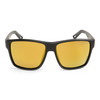 Sea-Doo New OEM, Unisex Onesize Floating Polarized Sand Sunglasses, 4487460011