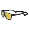 Sea-Doo New OEM, Unisex Onesize Floating Polarized Sand Sunglasses, 4487460011
