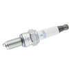 Ski-Doo New OEM, Spyder NGK Spark Plugs - MR7BI-8, 415129670