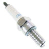 Can-Am New, OEM DS Rally Anti-Corrosion Spark Plug NGK CR8E, 707000306 219703176