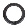Ski-Doo Front Suspension Spring Spacer, 503191281