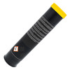 Ski-Doo OEM Petamo Grease 400g, 420899271