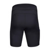 Sea-Doo New OEM Men's 3X-Large Lightweight Neoprene Shorts, 2868081690