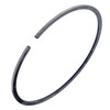 Ski-Doo OEM Semi-Trapez Ring, 420815416