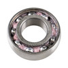 Ski-Doo New OEM Ball Bearing, 293350060