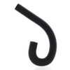 Ski-Doo New OEM 1996-2020 Summit Renegade Formed Fuel Hose, 513033343