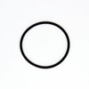 Can-Am OEM, O-Ring, Canyon F3 RT Spyder, 420230035