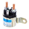 Can-Am OEM Solenoid Starter Relay, 710007777