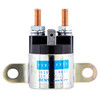 Can-Am OEM Solenoid Starter Relay, 710007777