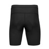 Sea-Doo New OEM Men's Medium Protective Riding Shorts, 4545810690