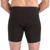 Sea-Doo New OEM Men's Medium Protective Riding Shorts, 4545810690