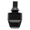 Ski-Doo OEM Panel Latch, 517305000