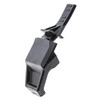 Ski-Doo OEM Panel Latch, 517305000