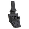 Ski-Doo OEM Panel Latch, 517305000