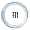 Ski-Doo New OEM Kit Ring Gear, 861791800