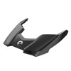 Ski-Doo New OEM, Branded LinQ Cargo Box Top Cover (Fits On 860201634), 860201768