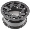 Can-Am New OEM, 12" Maverick Renegade, DPS Rim, 705401417