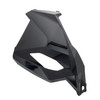 Ski-Doo BRP OEM Renegade Summit MXZ Right Hand Panel, 517304801