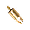 Ski-Doo OEM Plunger Assembly, 404161986