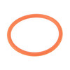 Ski-Doo OEM Exhaust Emission Component Rubber O-Ring, 415129498
