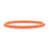 Ski-Doo OEM Exhaust Emission Component Rubber O-Ring, 415129498