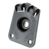 Can-Am New OEM Ball Joint Mounting Plate 705002405