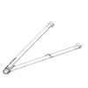 Ski-Doo New OEM Lower Left Arm Suspension