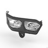 Can-Am New OEM Defender Right Hand Head Light, 710008317
