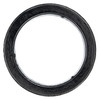 Can-Am OEM Exhaust Gasket, 707601033