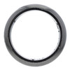 Can-Am OEM Exhaust Gasket, 707601033