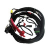 Can-Am New OEM, Defender Maverick, ProMount Plow Limit Switch, 715006259