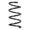 Ski-Doo OEM Clutch Spring, 417224165