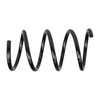 Ski-Doo OEM Clutch Spring, 417224165