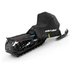 Ski-Doo OEM Ride-On-Cover System, 860201973