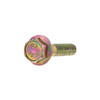 Ski-Doo OEM Flanged Hexagonal Screw (M6 X 30), 207663046