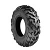 Can-Am New OEM Radial Tire 28X11R14, 705503181